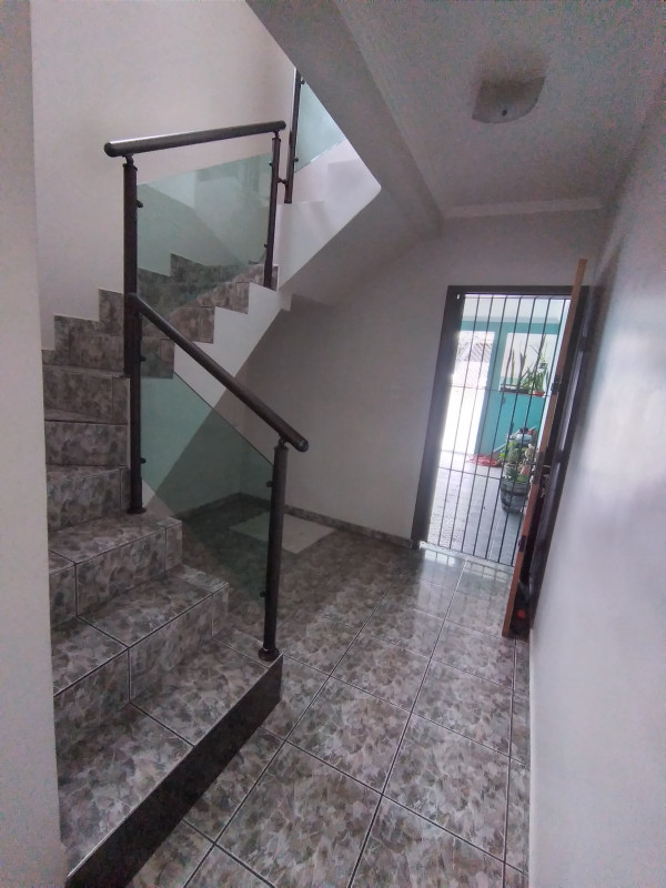 Casa à venda Jardim Santo André com 219m² e 2 quartos por R$ 450.000 - 759875294-img-20220107-115650.jpg