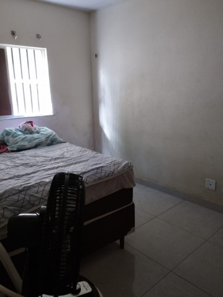 Apartamento à venda Centro com 45m² e 2 quartos por R$ 120.000 - 1295543013-img-20221227-wa0007.jpg