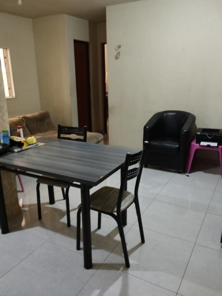 Apartamento à venda Centro com 45m² e 2 quartos por R$ 120.000 - 173753581-img-20221227-wa0010.jpg