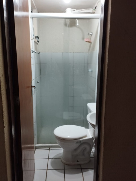 Apartamento à venda Centro com 45m² e 2 quartos por R$ 120.000 - 2129713489-img-20221227-wa0009.jpg