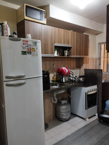 Apartamento à venda Centro com 45m² e 2 quartos por R$ 120.000 - 424690958-img-20221227-wa0006.jpg