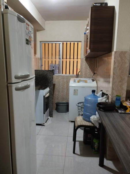 Apartamento à venda Centro com 45m² e 2 quartos por R$ 120.000 - 554203902-img-20221227-wa0012.jpg
