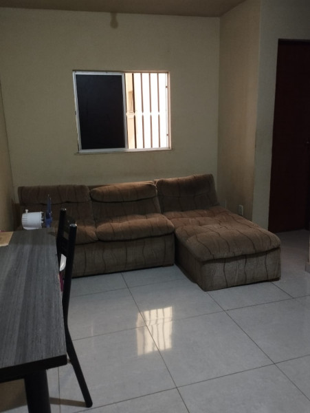 Apartamento à venda Centro com 45m² e 2 quartos por R$ 120.000 - 798727031-img-20221227-wa0011.jpg