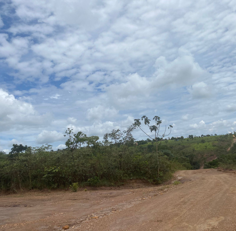 Chácara à venda Mansões de Recreio Estrela Dalva VII-B com 20m² e 1 quarto por R$ 100.000 - 713812033-0c3bb48d-3de0-4675-9528-da4d66e626d9.jpeg