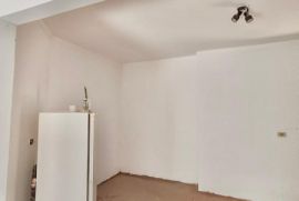 Casa à venda Centro com 195m² - 3 dormitórios -  vagas - R$ 350.000 - 1860668261-img-20230318-wa0040.jpg