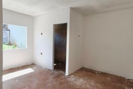 Casa à venda Centro com 195m² - 3 dormitórios -  vagas - R$ 350.000 - 620539030-img-20230318-wa0033.jpg