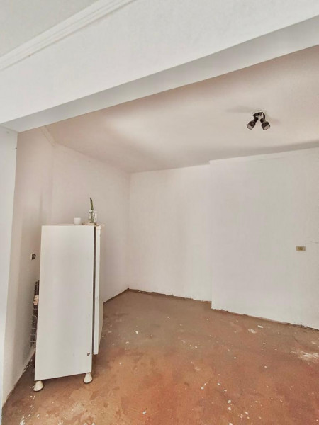 Casa à venda Centro com 195m² e 3 quartos por R$ 350.000 - 1860668261-img-20230318-wa0040.jpg