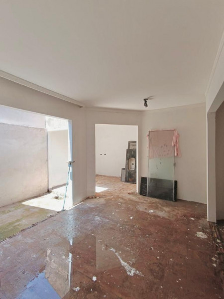 Casa à venda Centro com 195m² e 3 quartos por R$ 350.000 - 364513956-img-20230318-wa0037.jpg