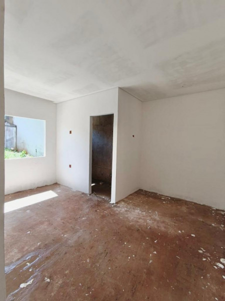Casa à venda Centro com 195m² e 3 quartos por R$ 350.000 - 620539030-img-20230318-wa0033.jpg