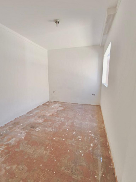 Casa à venda Centro com 195m² e 3 quartos por R$ 350.000 - 744265109-img-20230318-wa0030.jpg