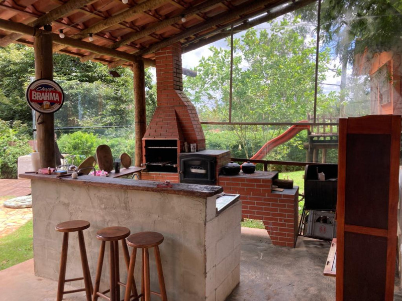 Chácara à venda Parque Paraíso com 540m² e 3 quartos por R$ 700.000 - 1004784703-4825a31e-8cc3-40c3-816e-833966f40799.jpeg