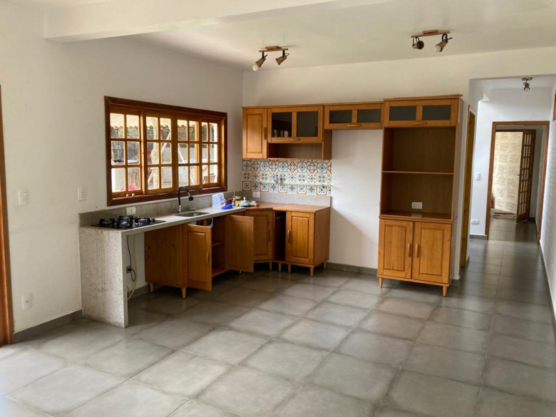Chácara à venda Parque Paraíso com 540m² e 3 quartos por R$ 700.000 - 338866710-eabdc8ef-ec9b-4cbc-a5f4-359569fedd99.jpeg