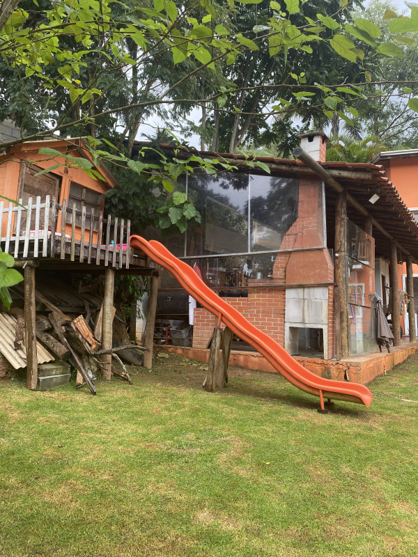 Chácara à venda Parque Paraíso com 540m² e 3 quartos por R$ 700.000 - 371112349-37d08422-a0ae-4ed5-ab79-58b5960c3f41.jpeg