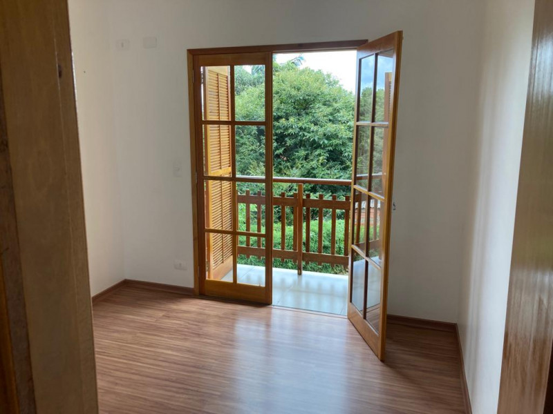 Chácara à venda Parque Paraíso com 540m² e 3 quartos por R$ 700.000 - 578202763-366c256d-d046-49bb-9515-d766c8099c6d.jpeg