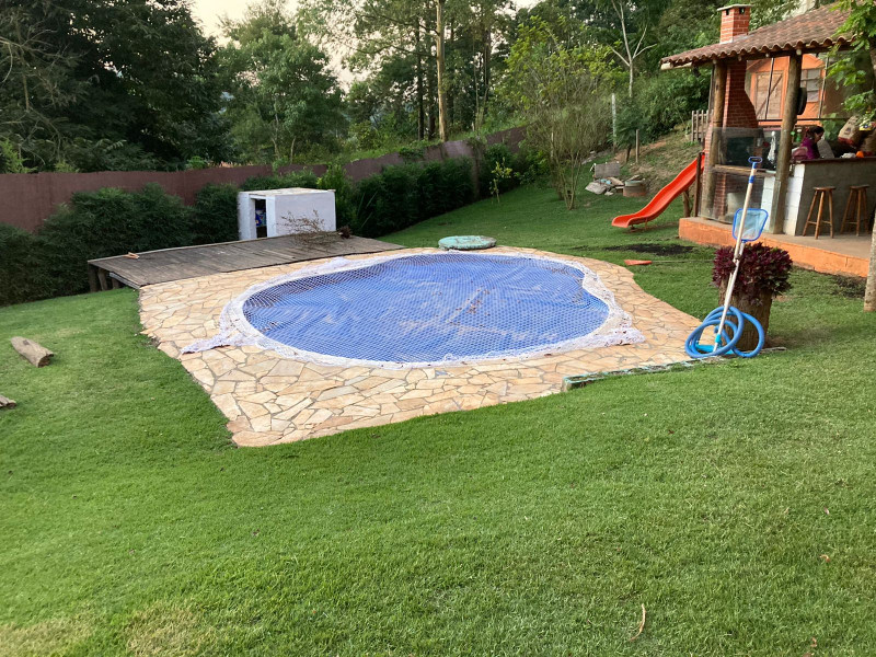 Chácara à venda Parque Paraíso com 540m² e 3 quartos por R$ 700.000 - 909107982-70c31012-79ae-4c3d-9164-a77b911dae77.jpeg