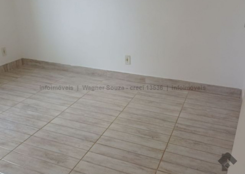 Apartamento à venda Parque Residencial Rita Vieira com 52m² e 2 quartos por R$ 195.000 - 1131091704-screenshot-20230321-010921-chrome.jpg