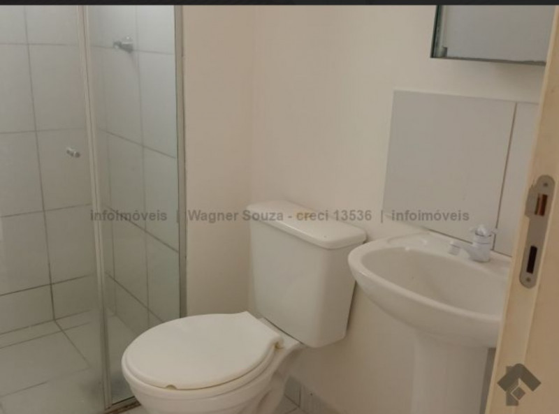 Apartamento à venda Parque Residencial Rita Vieira com 52m² e 2 quartos por R$ 195.000 - 1280611226-screenshot-20230321-010924-chrome.jpg
