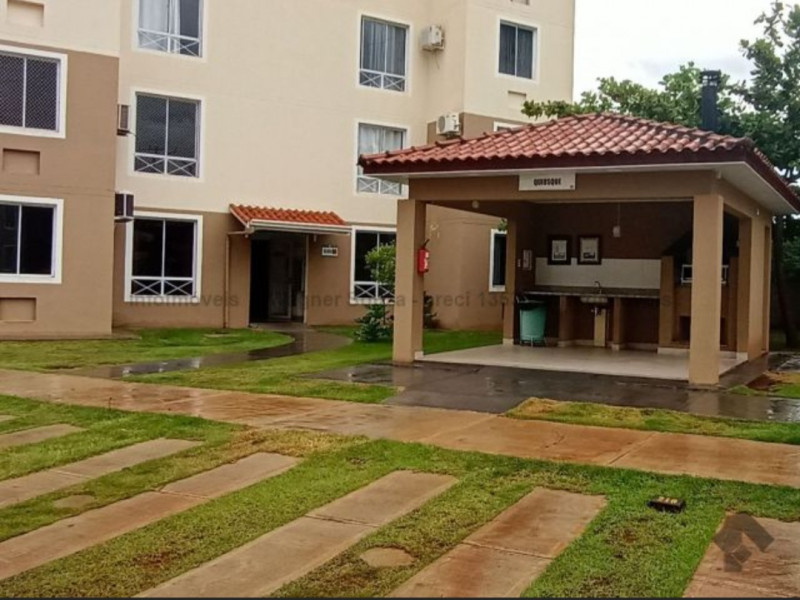 Apartamento à venda Parque Residencial Rita Vieira com 52m² e 2 quartos por R$ 195.000 - 1329663570-screenshot-20230321-010939-chrome.jpg