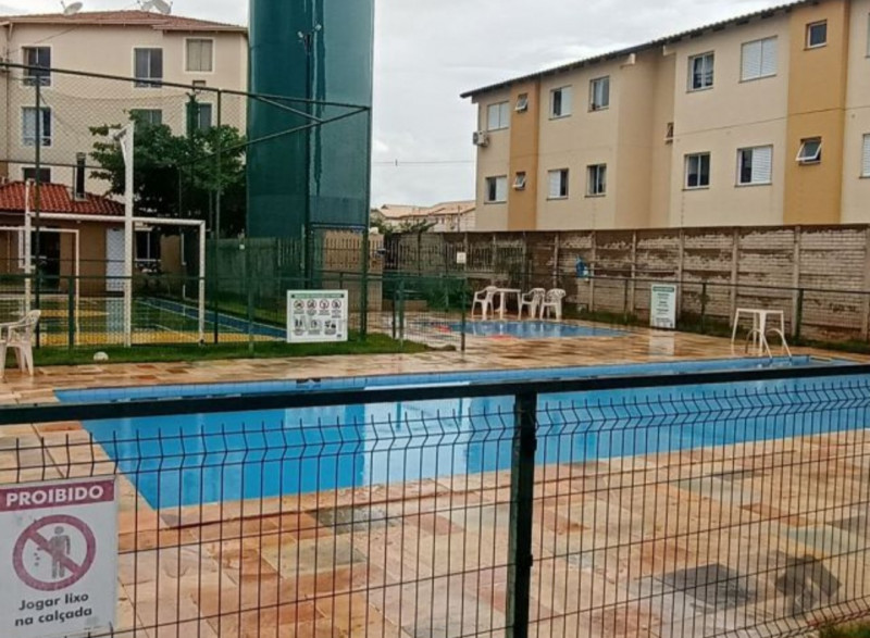 Apartamento à venda Parque Residencial Rita Vieira com 52m² e 2 quartos por R$ 195.000 - 1468253609-screenshot-20230321-010930-chrome.jpg