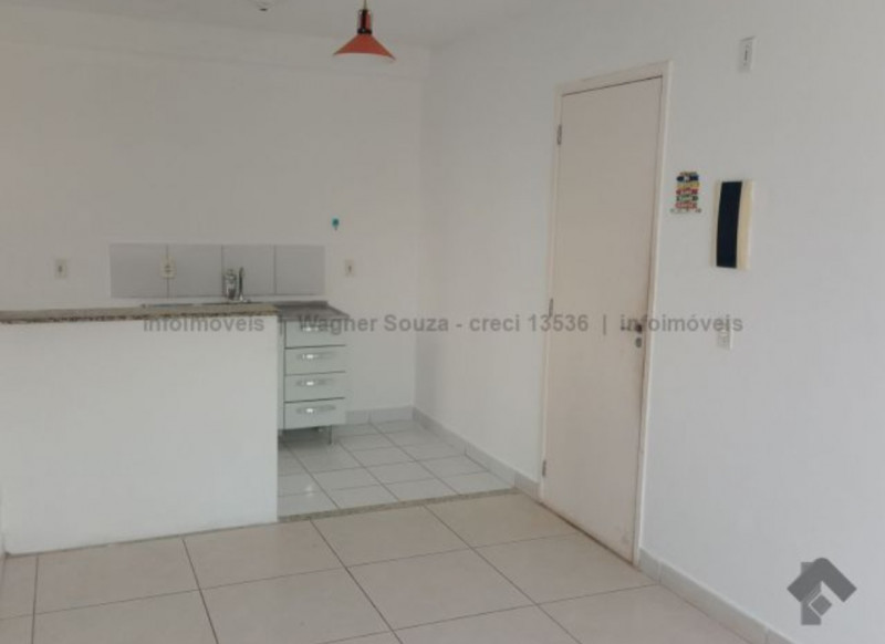 Apartamento à venda Parque Residencial Rita Vieira com 52m² e 2 quartos por R$ 195.000 - 1766679760-screenshot-20230321-010909-chrome.jpg