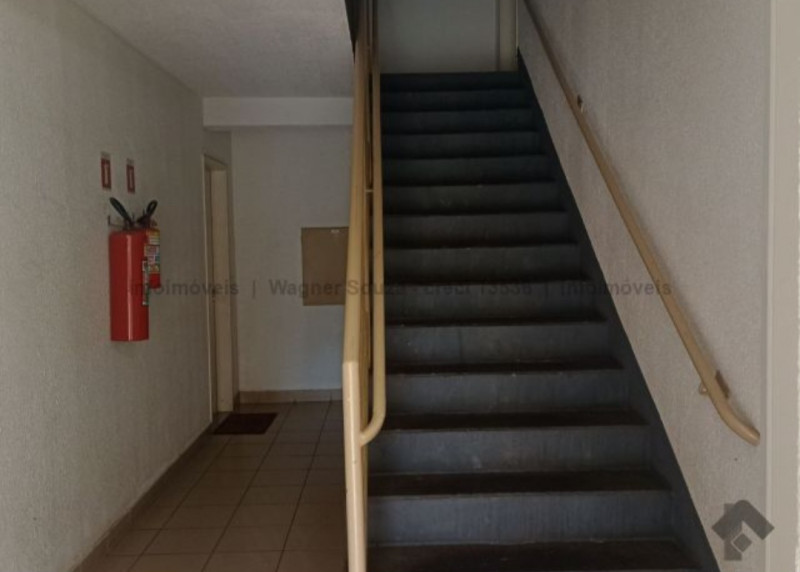 Apartamento à venda Parque Residencial Rita Vieira com 52m² e 2 quartos por R$ 195.000 - 2048612913-screenshot-20230321-010856-chrome.jpg