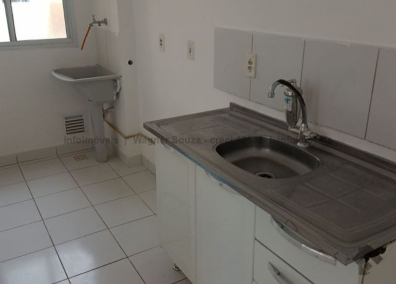 Apartamento à venda Parque Residencial Rita Vieira com 52m² e 2 quartos por R$ 195.000 - 261546645-screenshot-20230321-010906-chrome.jpg