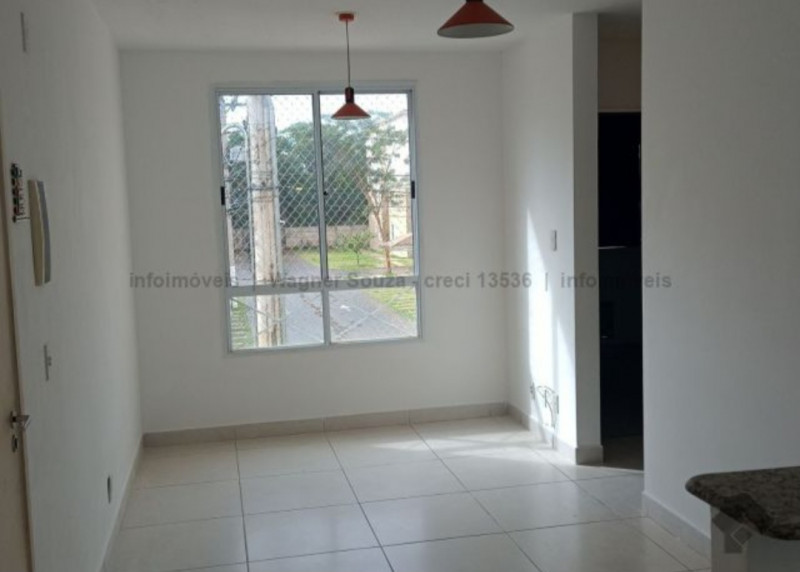 Apartamento à venda Parque Residencial Rita Vieira com 52m² e 2 quartos por R$ 195.000 - 851636421-screenshot-20230321-010859-chrome.jpg