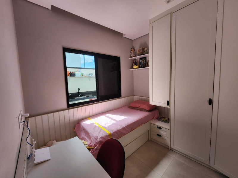 Casa de condomínio à venda Jardim Park Real com 128m² e 2 quartos por R$ 870.000 - 1016050627-img-20230319-wa0033.jpg