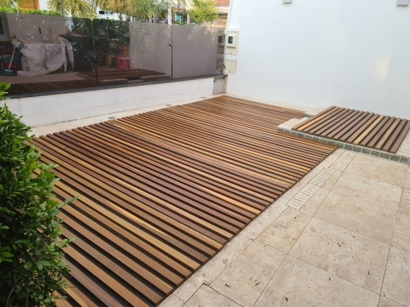 Casa de condomínio à venda Jardim Park Real com 128m² e 2 quartos por R$ 870.000 - 1115670653-img-20230319-wa0022.jpg