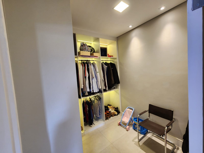 Casa de condomínio à venda Jardim Park Real com 128m² e 2 quartos por R$ 870.000 - 1378561540-img-20230319-wa0027.jpg
