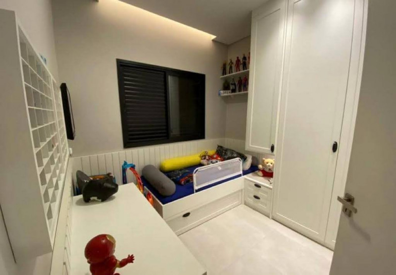 Casa de condomínio à venda Jardim Park Real com 128m² e 2 quartos por R$ 870.000 - 1427833665-img-20230319-wa0010.jpg