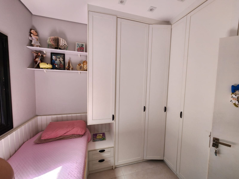 Casa de condomínio à venda Jardim Park Real com 128m² e 2 quartos por R$ 870.000 - 1492298987-img-20230319-wa0026.jpg