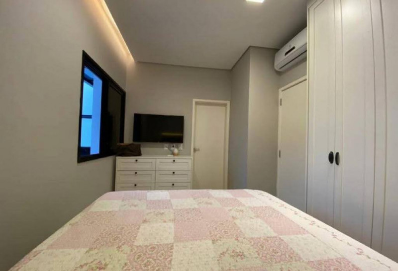Casa de condomínio à venda Jardim Park Real com 128m² e 2 quartos por R$ 870.000 - 1690537280-img-20230319-wa0014.jpg