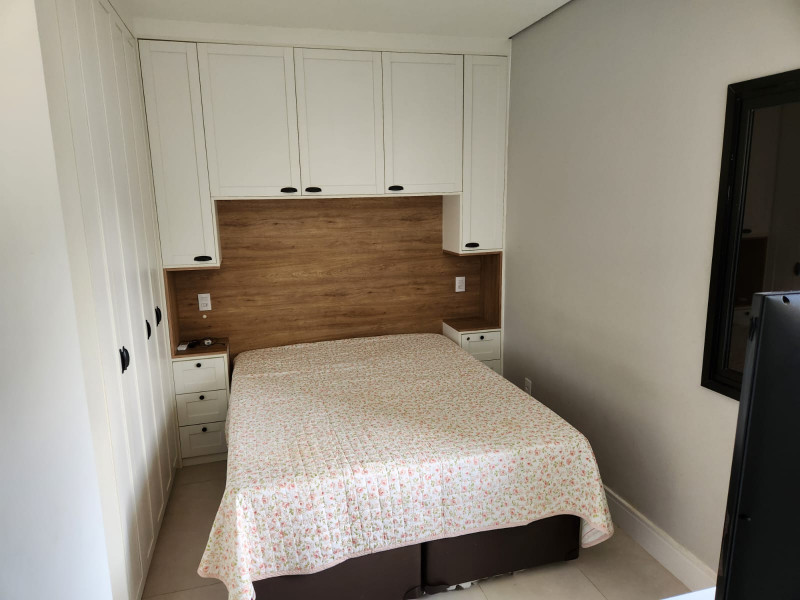 Casa de condomínio à venda Jardim Park Real com 128m² e 2 quartos por R$ 870.000 - 174631611-img-20230319-wa0023.jpg