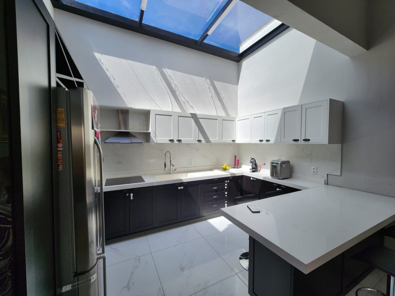 Casa de condomínio à venda Jardim Park Real com 128m² e 2 quartos por R$ 870.000 - 1801286840-img-20230319-wa0028.jpg