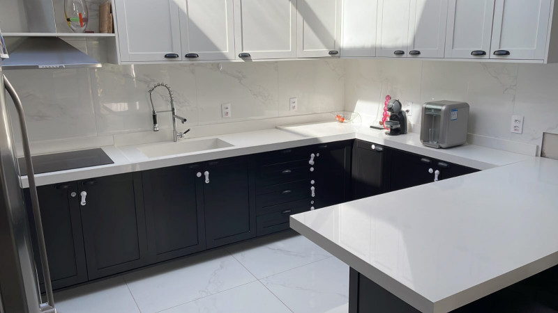 Casa de condomínio à venda Jardim Park Real com 128m² e 2 quartos por R$ 870.000 - 1856804306-img-20230319-wa0009.jpg