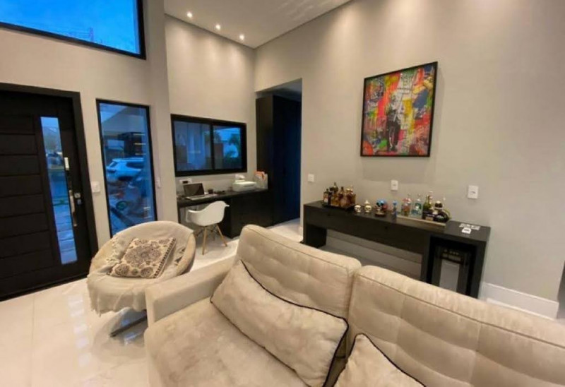 Casa de condomínio à venda Jardim Park Real com 128m² e 2 quartos por R$ 870.000 - 2011127669-img-20230319-wa0005.jpg