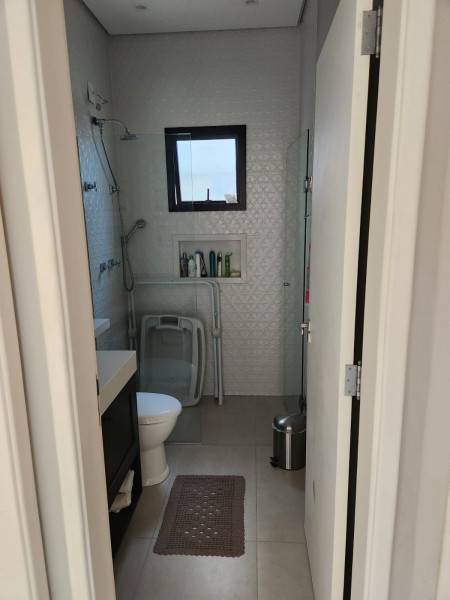 Casa de condomínio à venda Jardim Park Real com 128m² e 2 quartos por R$ 870.000 - 2078468053-img-20230319-wa0035.jpg