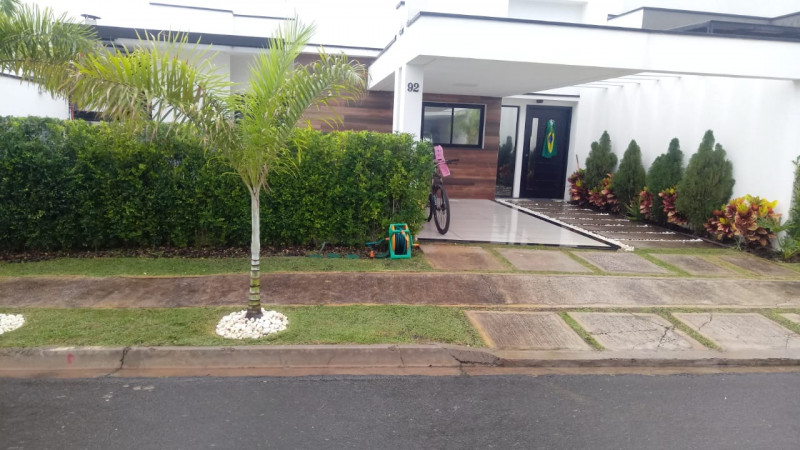 Casa de condomínio à venda Jardim Park Real com 128m² e 2 quartos por R$ 870.000 - 246187792-img-20230319-wa0018.jpg