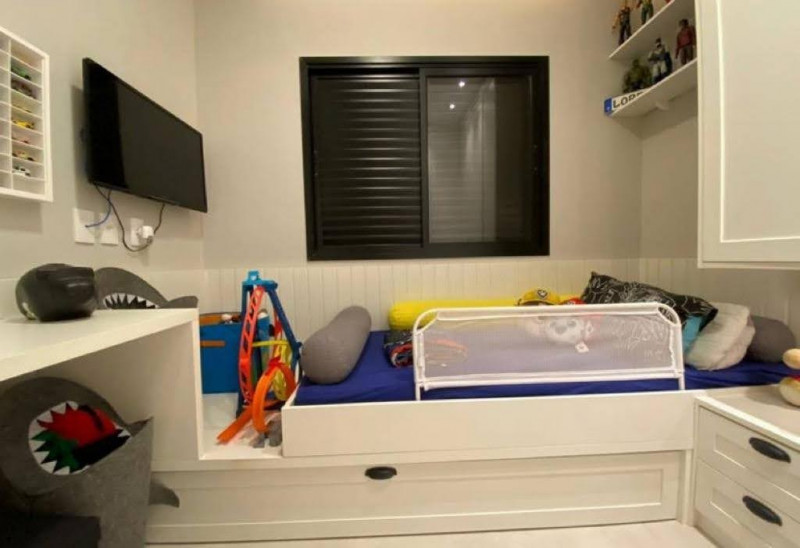 Casa de condomínio à venda Jardim Park Real com 128m² e 2 quartos por R$ 870.000 - 261676936-img-20230319-wa0008.jpg