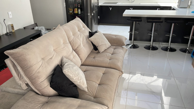 Casa de condomínio à venda Jardim Park Real com 128m² e 2 quartos por R$ 870.000 - 311793102-img-20230319-wa0021.jpg