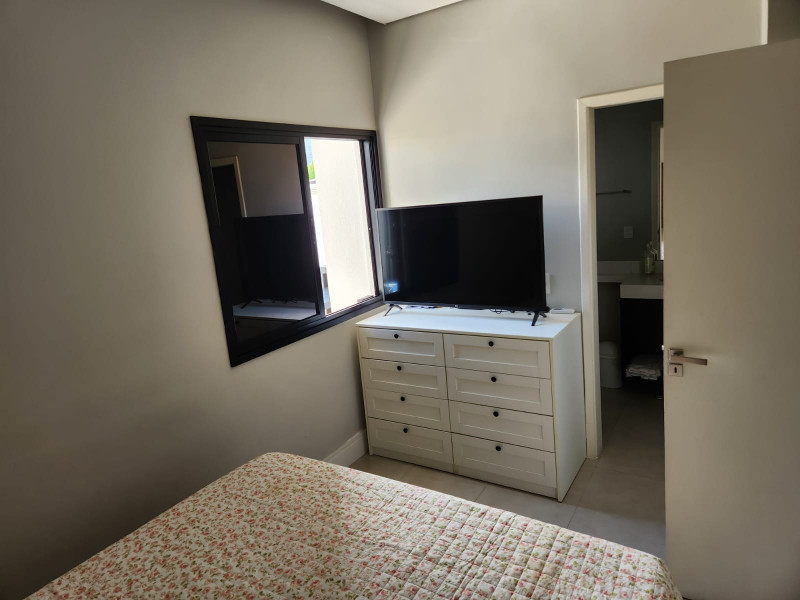 Casa de condomínio à venda Jardim Park Real com 128m² e 2 quartos por R$ 870.000 - 321328572-img-20230319-wa0024.jpg