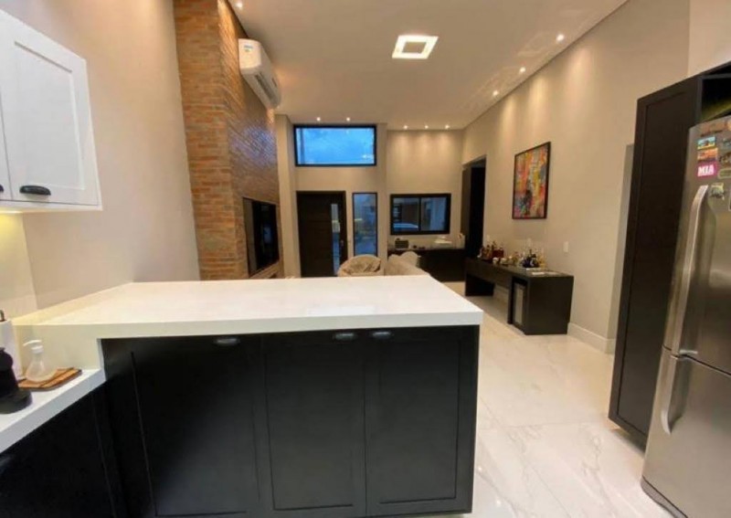 Casa de condomínio à venda Jardim Park Real com 128m² e 2 quartos por R$ 870.000 - 326919418-img-20230319-wa0019.jpg