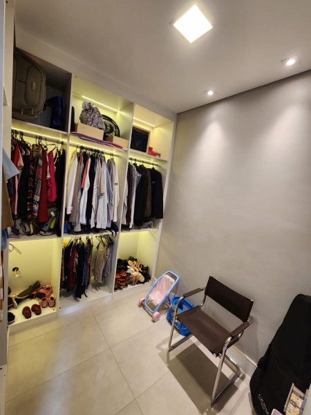 Casa de condomínio à venda Jardim Park Real com 128m² e 2 quartos por R$ 870.000 - 349465879-img-20230319-wa0032.jpg