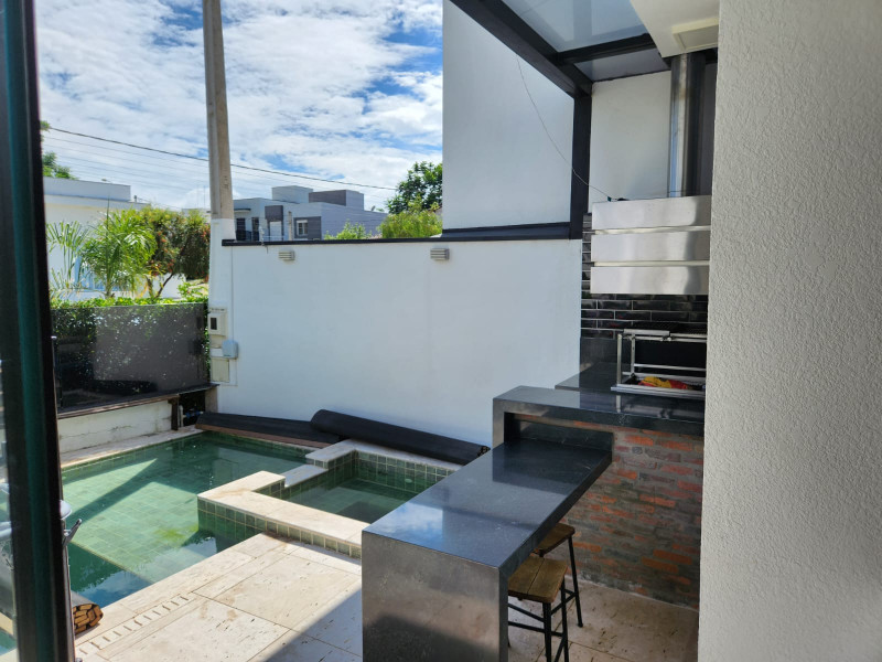 Casa de condomínio à venda Jardim Park Real com 128m² e 2 quartos por R$ 870.000 - 4276829-img-20230302-wa0185.jpg