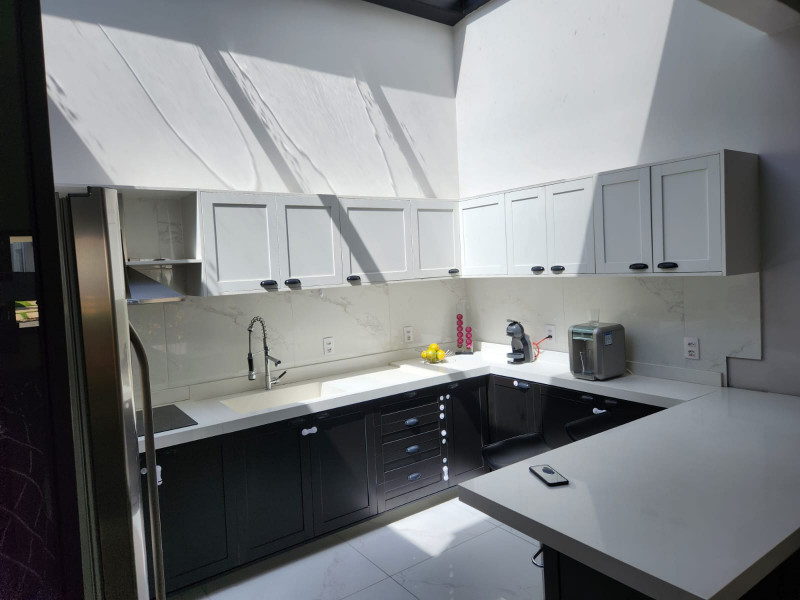 Casa de condomínio à venda Jardim Park Real com 128m² e 2 quartos por R$ 870.000 - 433572518-img-20230319-wa0031.jpg