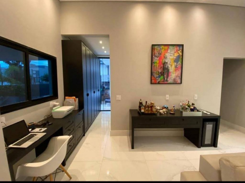 Casa de condomínio à venda Jardim Park Real com 128m² e 2 quartos por R$ 870.000 - 439836749-img-20230319-wa0016.jpg