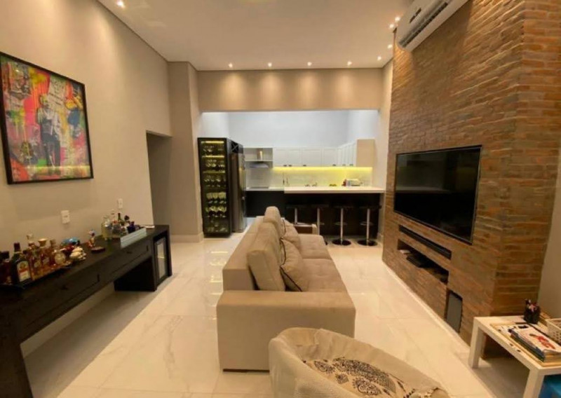 Casa de condomínio à venda Jardim Park Real com 128m² e 2 quartos por R$ 870.000 - 46632507-img-20230319-wa0015.jpg