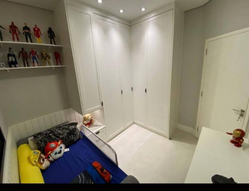 Casa de condomínio à venda Jardim Park Real com 128m² e 2 quartos por R$ 870.000 - 57777779-img-20230319-wa0020.jpg
