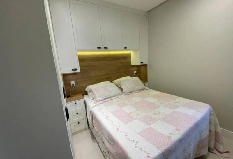 Casa de condomínio à venda Jardim Park Real com 128m² e 2 quartos por R$ 870.000 - 66435762-img-20230319-wa0006.jpg